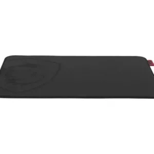 MSI AGILITY GD23 – Image 3