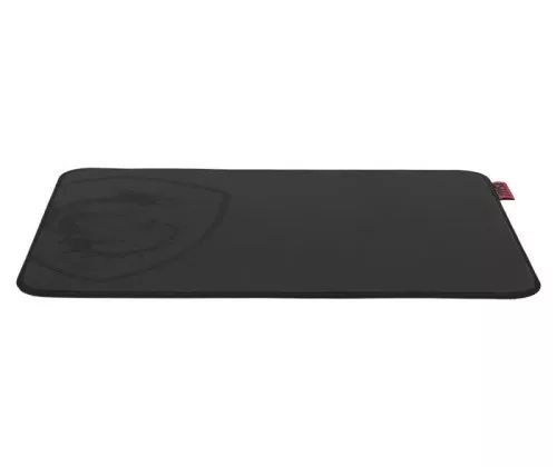 MSI AGILITY GD23 – Image 3