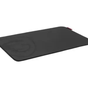 MSI AGILITY GD23 – Image 4