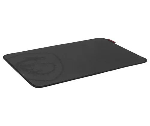 MSI AGILITY GD23 – Image 4