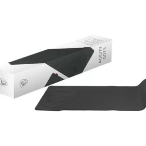 MSI AGILITY GD73