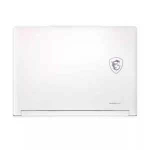 MSI Crosshair A16 HX MLG Edition E8WFK-228FRY AMD Ryzen? 7 8840HX Ordinateur portable 40,6 cm (16") Quad HD+ 32 Go DDR5-SDRAM 1 To SSD NVIDIA GeForce RTX 5060 Wi-Fi 6E (802.11ax) Windows 11 Home Blanc Français – Image 5