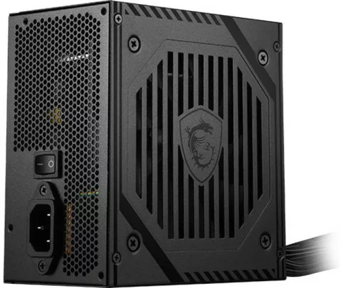 MSI MAG A550BNL – Image 2