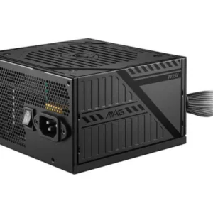 MSI MAG A550BNL – Image 3