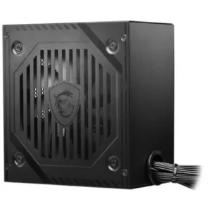 MSI MAG A550BNL – Image 4