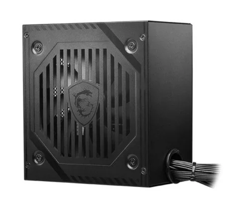 MSI MAG A550BNL – Image 4