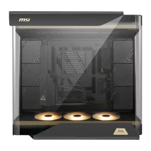 MSI MEG MAESTRO 900R – Image 3
