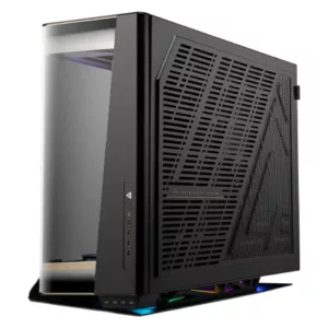 MSI MEG MAESTRO 900R – Image 4