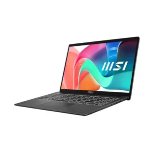 MSI Moderm 15 F1MG-1245FRNN