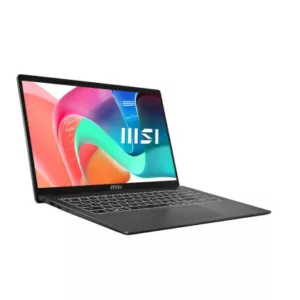 MSI Moderm 15 F1MG-1245FRNN – Image 3
