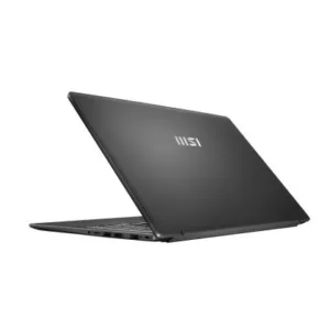MSI Moderm 15 F1MG-1245FRNN – Image 4