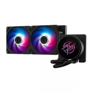 MSI MPG CORELIQUID P22 240