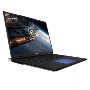 MSI Titan 18 HX A2WJ-1410FRY – Image 3
