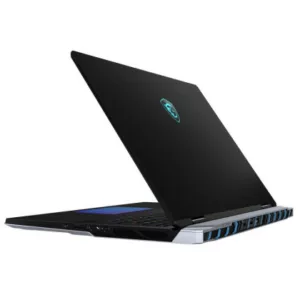 MSI Titan 18 HX AI A2XWIG-605FR – Image 4