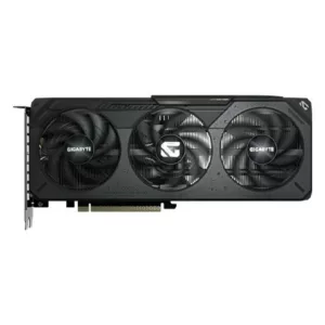 GIGABYTE N5060GAMING OCV2-8GD