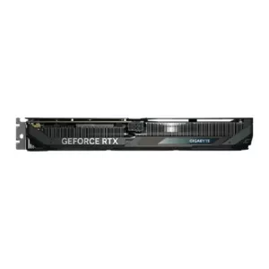 GIGABYTE N5060GAMING OCV2-8GD – Image 3