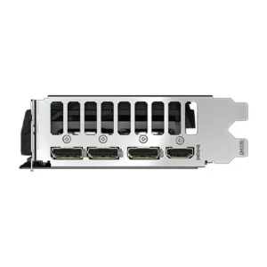 GIGABYTE N5060GAMING OCV2-8GD – Image 4
