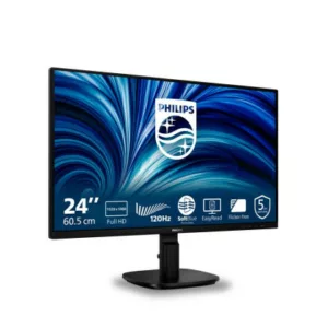 Alternative view of PHILIPS 4B2N2200/00 TOP SELLERS