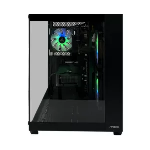 ASIALAND LYRA-433AS – Image 3
