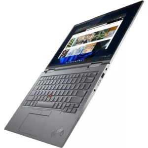 Alternative view of ThinkPad X1 Yoga G7-2en1 14" Tactile (B) Recondtionné