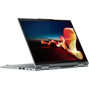 ThinkPad X1 Yoga G7-2en1 14" Tactile (B) Recondtionné – Image 3