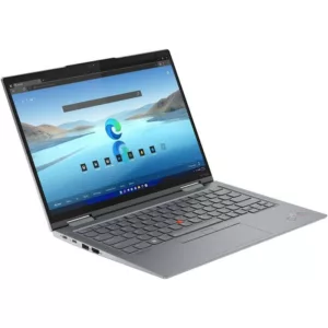 ThinkPad X1 Yoga G7-2en1 14" Tactile (B) Recondtionné – Image 5