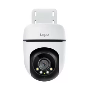 TP-LINK Caméra *TAPO C510W