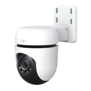 Alternative view of TP-LINK Caméra *TAPO C510W