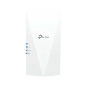 TP-LINK RE500X - Répéteur WiFi / Point d accès WiFi