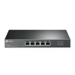 TP-Link Switch 5 ports *TL-SG105-M2