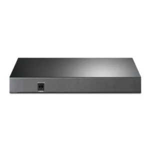 TP-Link Switch 5 ports *TL-SG105-M2 – Image 3