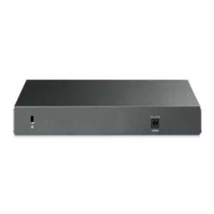 TP-LINK Switch 8 Ports *TL-SG108-M2 – Image 3