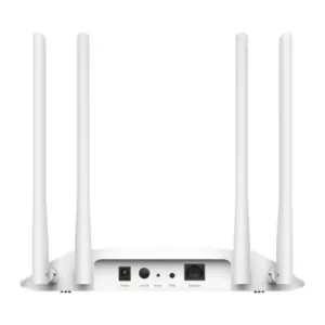 Alternative view of TP-LINK TL-WA1201 - Point d'accès WiFi