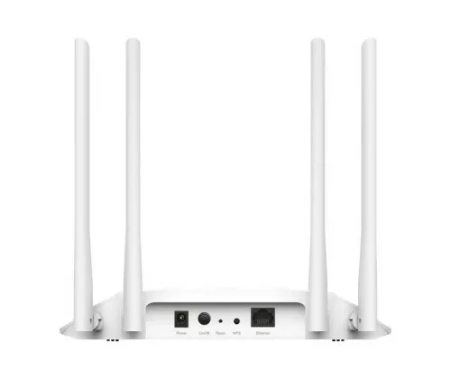 TP-LINK TL-WA1201 - Point d'accès WiFi – Image 2