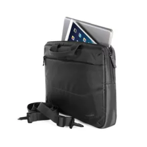 Tucano IDEA Bunldle Saccoche NB 15.6' +Souris Noir *BU-BIDEA-WM