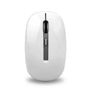 Tucano IDEA Bunldle Saccoche NB 15.6' +Souris Noir *BU-BIDEA-WM – Image 4