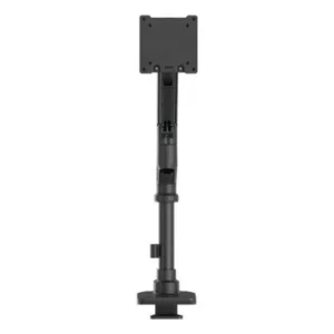 Vogels ESSENTIAL M3021 B - VESA 100x100 – Image 4
