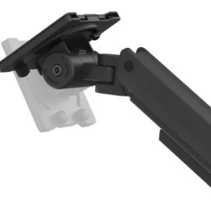 Vogels ESSENTIAL M3032 B - VESA 100x100 – Image 3