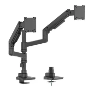 Vogels ESSENTIAL M3032 B - VESA 100x100 – Image 4
