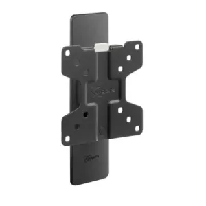 VOGELS PFW 1020 Support mural orientable et inclinable pour écran VESA 100x100 – Image 4