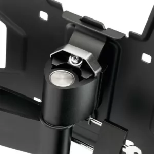 Alternative view of Vogels PFW 2020 Support mural orientable et inclinable pour écran VESA 200x200