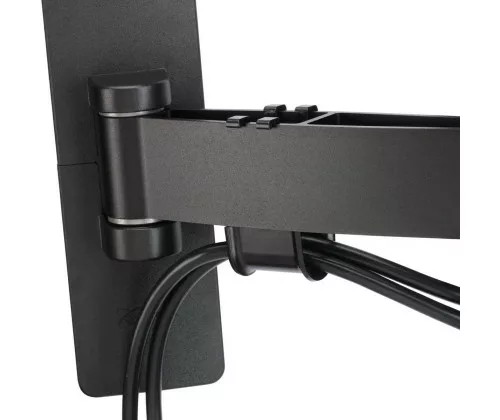 Vogels PFW 2030 Support mural orientable et inclinable pour écran VESA 200x200