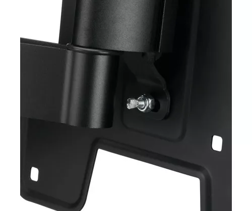 Vogels PFW 2030 Support mural orientable et inclinable pour écran VESA 200x200 – Image 2
