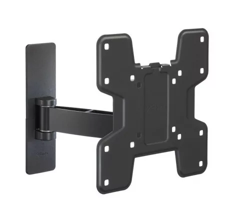 Vogels PFW 2030 Support mural orientable et inclinable pour écran VESA 200x200 – Image 4