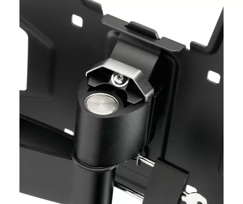 Vogels PFW 2040 Support mural orientable et inclinable pour écran VESA 200x200 – Image 2