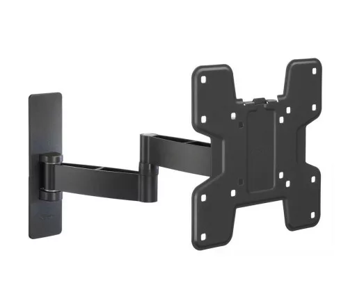Vogels PFW 2040 Support mural orientable et inclinable pour écran VESA 200x200 – Image 3