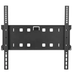 Vogels PFW 3030 Support mural orientable et inclinable pour écran VESA 400x400