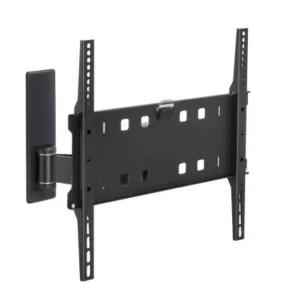 Vogels PFW 3030 Support mural orientable et inclinable pour écran VESA 400x400 – Image 4