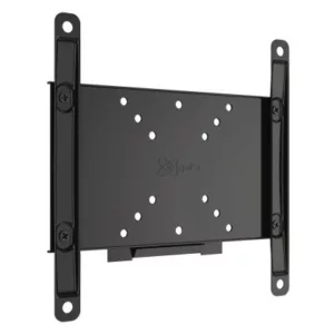Vogels PFW 4200 Support mural fixe pour écran VESA 200x200