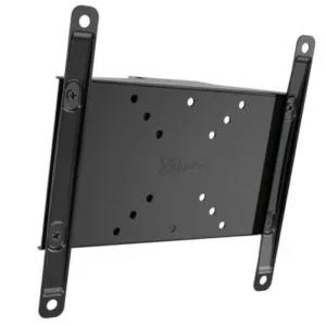 Vogels PFW 4210 Support mural inclinable pour écran VESA 200x200